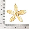 304 Stainless Steel Pendants STAS-Z199-12G-06-3