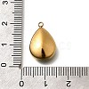 Glass Pendants X1-STAS-K295-03G-3