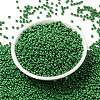 MIYUKI Round Rocailles Beads SEED-X0055-RR0431-3