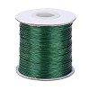 Waxed Polyester Cord YC-0.5mm-156-1