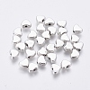 Alloy Beads PALLOY-6122-AS-NR-1