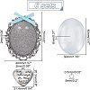 DIY Jewelry Making Kit DIY-CA0002-90-2