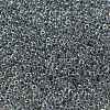MIYUKI Round Rocailles Beads X-SEED-G008-RR3204-2