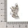 Alloy Pendants FIND-Z067-06P-07-3