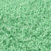 TOHO 11/0 Demi Round Beads Y-SEED-DR11-0975-2