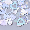 Ornament Accessories X-PVC-N001-13F-2