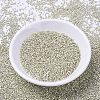 MIYUKI Delica Beads X-SEED-J020-DB1151-2