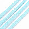 Double Face Satin Ribbon RC3mmY011-1