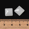 Glass Cabochons GLAA-B017-02A-4