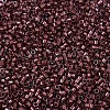 MIYUKI Delica Beads X-SEED-J020-DB1705-3