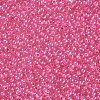 12/0 FGB Grade A Round Glass Seed Beads SEED-N001-F-242-2
