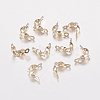 JK Findings KK-K200-25G-1