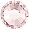 Preciosa® Crystal Hotfix Flatback Stones Y-PRC-HSS6-70530-2
