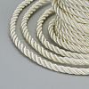 Polyester Cord OCOR-L041-5mm-15-2