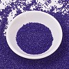 MIYUKI Delica Beads Small X-SEED-J020-DBS0726-2