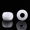 Acrylic Beads KY-C013-06J-1