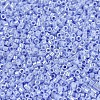 MIYUKI Delica Beads SEED-MY11-DB1568-3