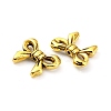 Tibetan Style Alloy Beads TIBEB-LF8508Y-AG-LF-2