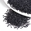 12/0 Glass Seed Beads X1-SEED-A015-2mm-2210-1