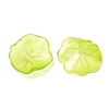Glass Beads GLAA-Q095-01B-2