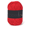 4-Ply Milk Acrylic Fiber Yarn for Tufting Gun Rugs PW-WG79AB6-39-1-1