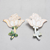 Valentine's Day Theme TACR-R140-02H-2