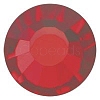 Preciosa® Crystal Hotfix Flatback Stones Y-PRC-HSS10-90070-2