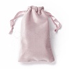 Velvet Jewelry Drawstring Bags X1-TP-D001-01B-01-2