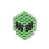 Handmade Japanese Seed Beads SEED-CP00008-1