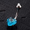 Piercing Jewelry AJEW-EE0006-25C-4
