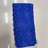 Elastic Lace Trim OCOR-WH0024-A10-2