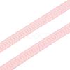 Grosgrain Ribbon SRIB-D003-9mm-123-2