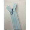 Garment Accessories FIND-WH0006-25cm-183-1