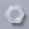 Silicone Molds DIY-F026-A06-3