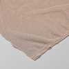Polyester Stretch Mesh Fabric DIY-WH20002-181B-04-2