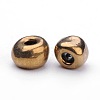 6/0 Glass Seed Beads X-SDB4mm601-2