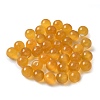 Cat Eye Beads CE-P003-01B-13-1
