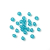 Preciosa® Crystal Beads X-PRC-BA3-60230-840-4