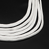 7 Inner Cores Polyester & Spandex Cord Ropes RCP-R006-192-2