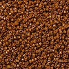 MIYUKI Delica Beads X-SEED-J020-DB2109-3