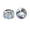 TOHO 11/0 Round Beads SEED-XTR11-0113-3