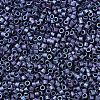MIYUKI Delica Beads SEED-X0054-DB1054-3
