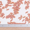 MIYUKI Quarter TILA Beads SEED-MY05-QTL134FR-1