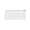 DIY Silicone Nail Art Molds LS-SIMO-NH0002-01F-2