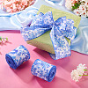 2 Rolls Polyester Ribbon OCOR-TA0003-67-7