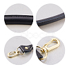 Leather Bag Handles FIND-PH0015-19B-5