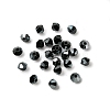 Preciosa® Crystal Beads X-PRC-BA3-23980-272-4