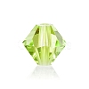 Preciosa® Crystal Beads Y-PRC-BA5-50540-1