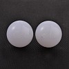 Imitation Jelly Acrylic Beads JACR-R001-20mm-12-2