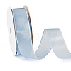 1 Roll Polyester Ribbon OCOR-TA0002-12G-2
